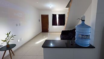 Casa 1