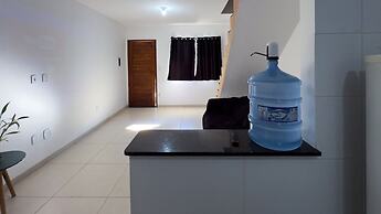 Casa 1