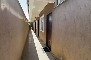 Casa 1