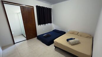 Casa 1