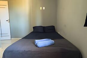 Casa 1