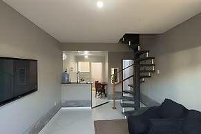 Casa 1