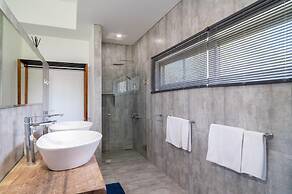 Tropical3Bed PoolVilla in PlaiLaem KBR42
