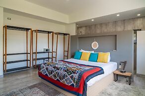 Tropical3Bed PoolVilla in PlaiLaem KBR42