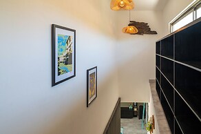 Tropical3Bed PoolVilla in PlaiLaem KBR42