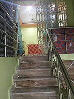 Royal Plaza Homestay