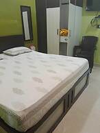 Royal Plaza Homestay