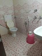 Royal Plaza Homestay