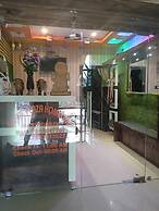 Royal Plaza Homestay