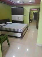 Royal Plaza Homestay