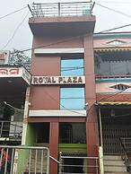 Royal Plaza Homestay