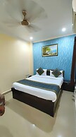 Hotel Ashoka Grand Varanasi