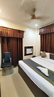 Hotel Ashoka Grand Varanasi