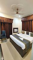 Hotel Ashoka Grand Varanasi