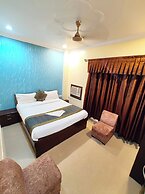 Hotel Ashoka Grand Varanasi
