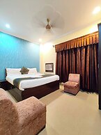 Hotel Ashoka Grand Varanasi