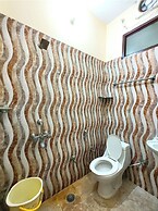 Hotel Ashoka Grand Varanasi