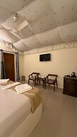 Dune safari camp & resort