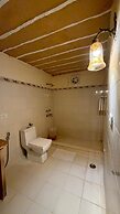 Dune safari camp & resort