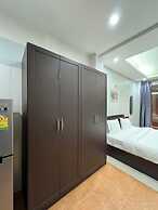 PMS GUEST HOUSE PATONG