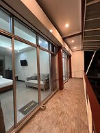PMS GUEST HOUSE PATONG