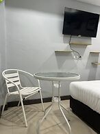 PMS GUEST HOUSE PATONG