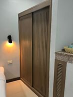 PMS GUEST HOUSE PATONG