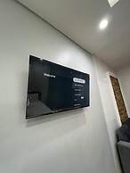 PMS GUEST HOUSE PATONG