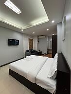 PMS GUEST HOUSE PATONG