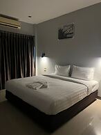 PMS GUEST HOUSE PATONG
