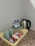 PMS GUEST HOUSE PATONG