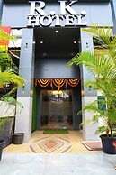 RK Hotel