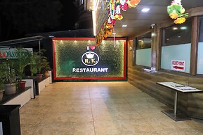 RK Hotel