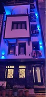 BOLCELLO HOTEL