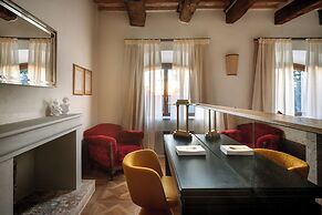 Fattoria di Vegi