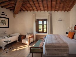 Fattoria di Vegi