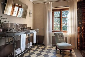 Fattoria di Vegi