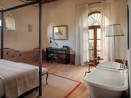 Fattoria di Vegi