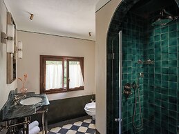 Fattoria di Vegi