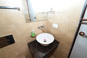 DALLAS EXPRESS HOTEL