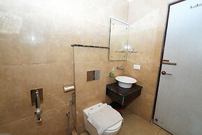 DALLAS EXPRESS HOTEL