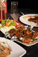 DALLAS EXPRESS HOTEL