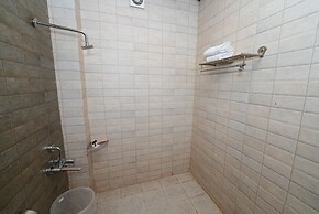 DALLAS EXPRESS HOTEL