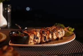 DALLAS EXPRESS HOTEL