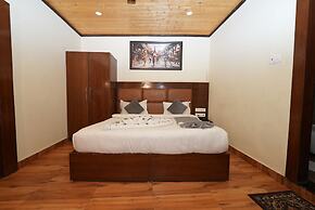 DALLAS EXPRESS HOTEL