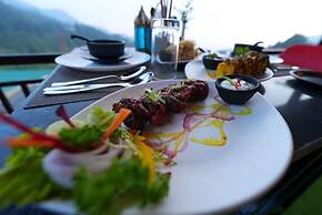 DALLAS EXPRESS HOTEL