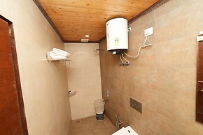 DALLAS EXPRESS HOTEL