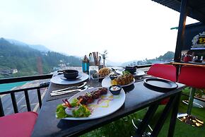 DALLAS EXPRESS HOTEL