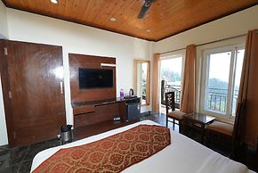 DALLAS EXPRESS HOTEL