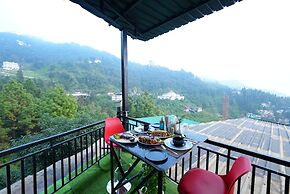 DALLAS EXPRESS HOTEL